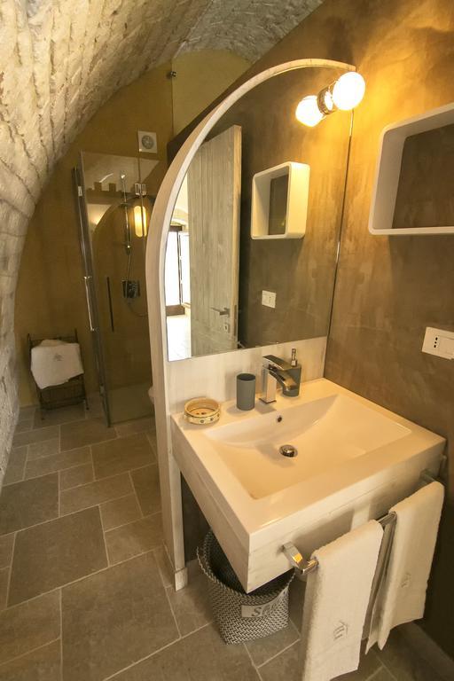 Apartamento Casa Nonna Lina Locorotondo Exterior foto