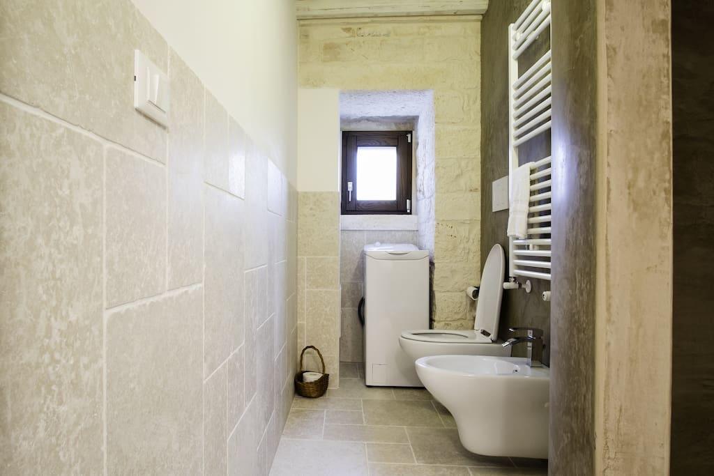 Apartamento Casa Nonna Lina Locorotondo Exterior foto